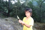 resIMG_20170708_215438_8048.JPG
